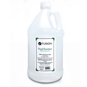 fusion-cbd-1-galon-sanitizer